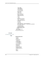 Preview for 4830 page of Juniper JUNOS OS 10.4 Supplementary Manual