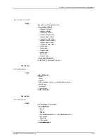 Preview for 4835 page of Juniper JUNOS OS 10.4 Supplementary Manual