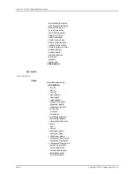 Preview for 4844 page of Juniper JUNOS OS 10.4 Supplementary Manual