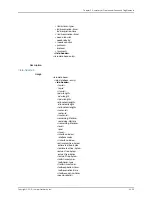 Preview for 4845 page of Juniper JUNOS OS 10.4 Supplementary Manual
