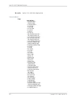 Preview for 4848 page of Juniper JUNOS OS 10.4 Supplementary Manual