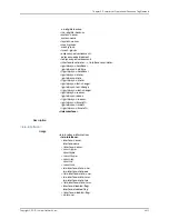 Preview for 4849 page of Juniper JUNOS OS 10.4 Supplementary Manual