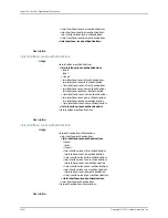 Preview for 4852 page of Juniper JUNOS OS 10.4 Supplementary Manual