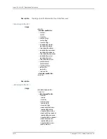 Preview for 4854 page of Juniper JUNOS OS 10.4 Supplementary Manual