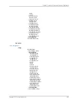 Preview for 4859 page of Juniper JUNOS OS 10.4 Supplementary Manual