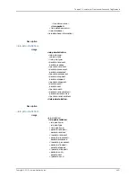 Preview for 4867 page of Juniper JUNOS OS 10.4 Supplementary Manual