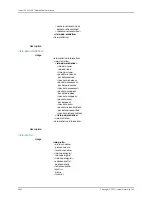 Preview for 4868 page of Juniper JUNOS OS 10.4 Supplementary Manual