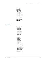 Preview for 4869 page of Juniper JUNOS OS 10.4 Supplementary Manual