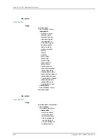 Preview for 4870 page of Juniper JUNOS OS 10.4 Supplementary Manual