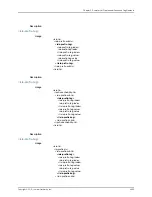 Preview for 4875 page of Juniper JUNOS OS 10.4 Supplementary Manual