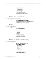 Preview for 4897 page of Juniper JUNOS OS 10.4 Supplementary Manual