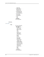 Preview for 4900 page of Juniper JUNOS OS 10.4 Supplementary Manual