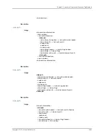 Preview for 4903 page of Juniper JUNOS OS 10.4 Supplementary Manual
