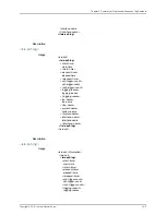 Preview for 4907 page of Juniper JUNOS OS 10.4 Supplementary Manual