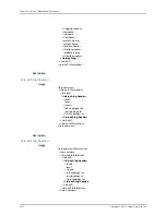 Preview for 4908 page of Juniper JUNOS OS 10.4 Supplementary Manual