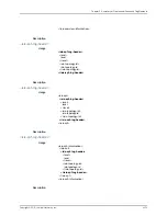 Preview for 4909 page of Juniper JUNOS OS 10.4 Supplementary Manual