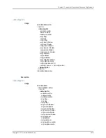 Preview for 4915 page of Juniper JUNOS OS 10.4 Supplementary Manual