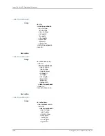 Preview for 4922 page of Juniper JUNOS OS 10.4 Supplementary Manual