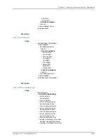 Preview for 4923 page of Juniper JUNOS OS 10.4 Supplementary Manual