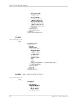Preview for 4942 page of Juniper JUNOS OS 10.4 Supplementary Manual