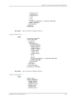 Preview for 4943 page of Juniper JUNOS OS 10.4 Supplementary Manual