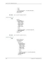 Preview for 4944 page of Juniper JUNOS OS 10.4 Supplementary Manual