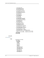 Preview for 4948 page of Juniper JUNOS OS 10.4 Supplementary Manual