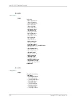 Preview for 4972 page of Juniper JUNOS OS 10.4 Supplementary Manual