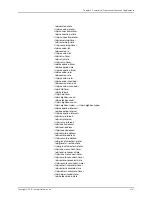 Preview for 4977 page of Juniper JUNOS OS 10.4 Supplementary Manual