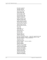 Preview for 4978 page of Juniper JUNOS OS 10.4 Supplementary Manual