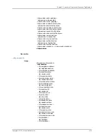 Preview for 4979 page of Juniper JUNOS OS 10.4 Supplementary Manual