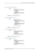 Preview for 4983 page of Juniper JUNOS OS 10.4 Supplementary Manual