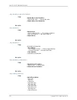 Preview for 4990 page of Juniper JUNOS OS 10.4 Supplementary Manual