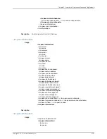 Preview for 5003 page of Juniper JUNOS OS 10.4 Supplementary Manual