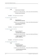 Preview for 5008 page of Juniper JUNOS OS 10.4 Supplementary Manual