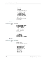 Preview for 5014 page of Juniper JUNOS OS 10.4 Supplementary Manual