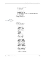 Preview for 5025 page of Juniper JUNOS OS 10.4 Supplementary Manual