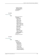 Preview for 5029 page of Juniper JUNOS OS 10.4 Supplementary Manual