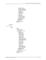 Preview for 5033 page of Juniper JUNOS OS 10.4 Supplementary Manual