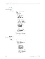 Preview for 5034 page of Juniper JUNOS OS 10.4 Supplementary Manual
