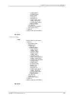Preview for 5037 page of Juniper JUNOS OS 10.4 Supplementary Manual