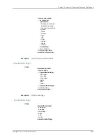 Preview for 5071 page of Juniper JUNOS OS 10.4 Supplementary Manual