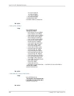 Preview for 5074 page of Juniper JUNOS OS 10.4 Supplementary Manual