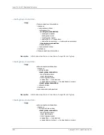 Preview for 5078 page of Juniper JUNOS OS 10.4 Supplementary Manual