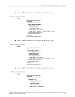 Preview for 5085 page of Juniper JUNOS OS 10.4 Supplementary Manual