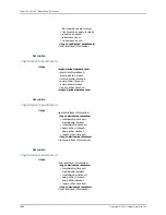 Preview for 5104 page of Juniper JUNOS OS 10.4 Supplementary Manual