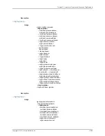 Preview for 5105 page of Juniper JUNOS OS 10.4 Supplementary Manual