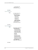 Preview for 5124 page of Juniper JUNOS OS 10.4 Supplementary Manual