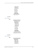 Preview for 5127 page of Juniper JUNOS OS 10.4 Supplementary Manual
