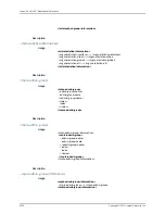 Preview for 5138 page of Juniper JUNOS OS 10.4 Supplementary Manual